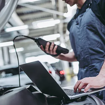 Auto Diagnostics in Montrose, CO