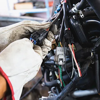 Auto Electrical Repair in Montrose, CO