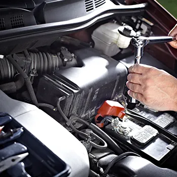 Engine Repair in Montrose, CO