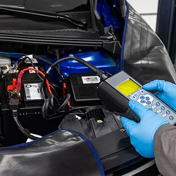 Auto Electrical Repair in Montrose, CO