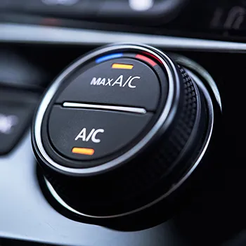 Car AC Repair in Montrose, CO