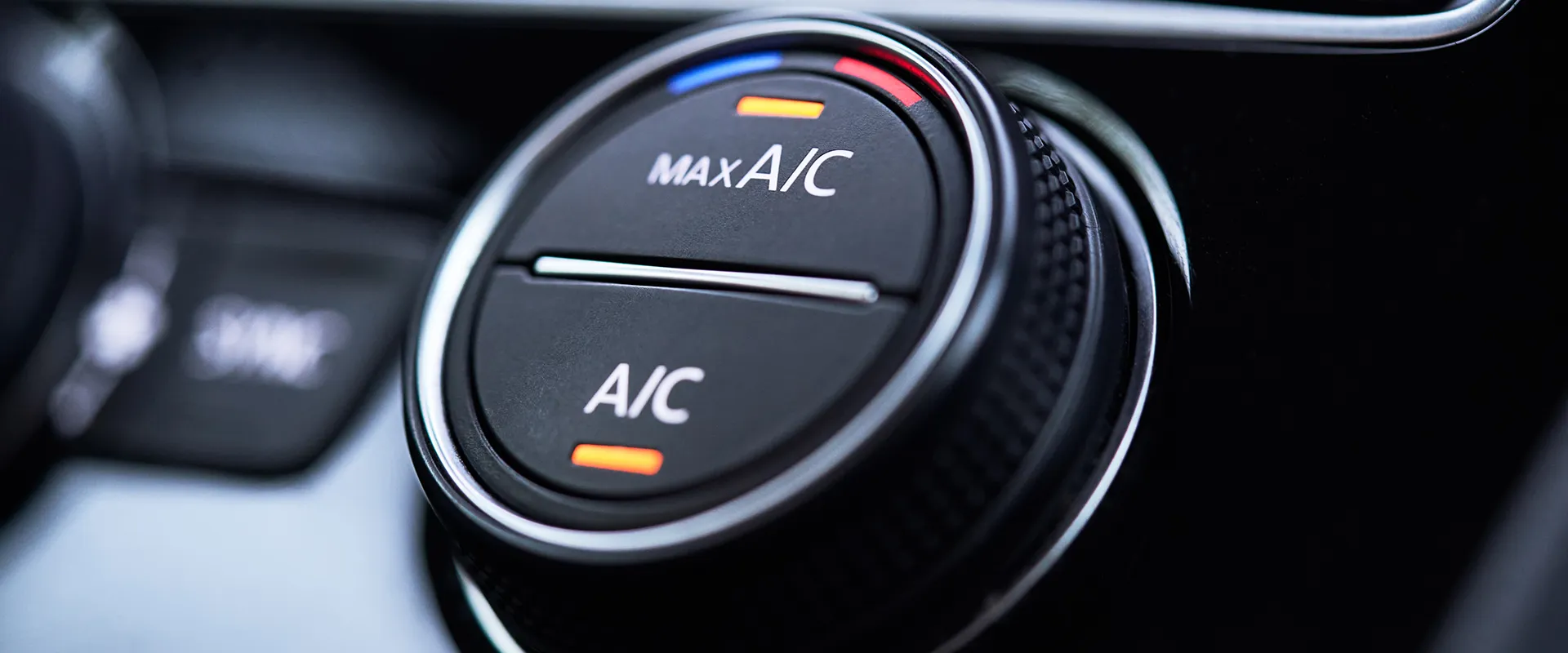 Car AC Repair near Montrose, CO