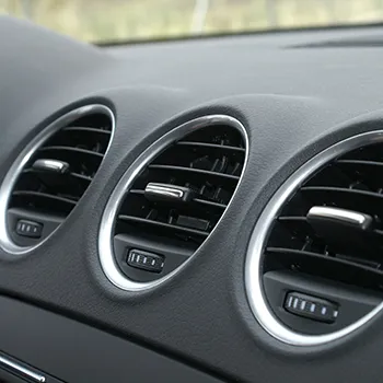 Car Heater Repair in Montrose, CO