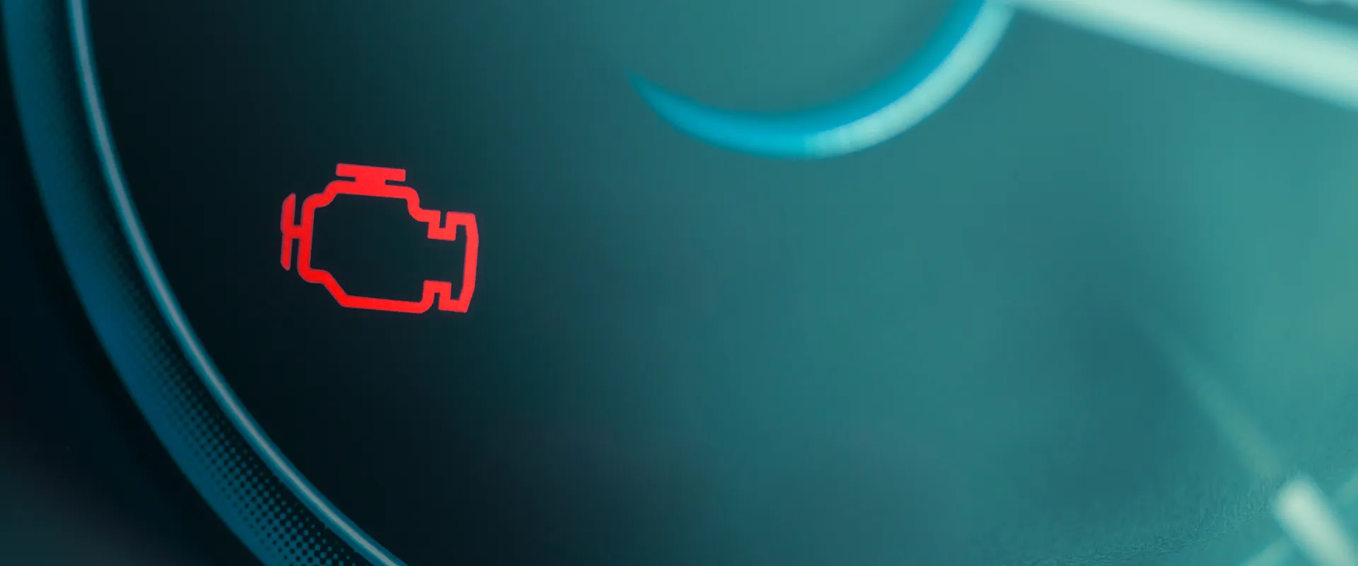 Check Engine Light near Montrose, CO